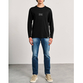Product STAFF Kith Longsleeve thumbnail image