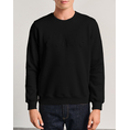 Product STAFF Deker Crew Neck thumbnail image