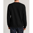Product STAFF Deker Crew Neck thumbnail image