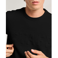 Product STAFF Deker Crew Neck thumbnail image