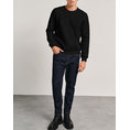 Product STAFF Deker Crew Neck thumbnail image
