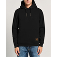 Product STAFF Jet Man Hoodie thumbnail image