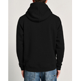 Product STAFF Jet Man Hoodie thumbnail image