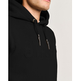 Product STAFF Jet Man Hoodie thumbnail image