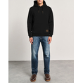 Product STAFF Jet Man Hoodie thumbnail image