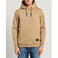 Product STAFF Jet Man Hoodie thumbnail image