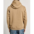 Product STAFF Jet Man Hoodie thumbnail image