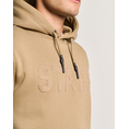 Product STAFF Jet Man Hoodie thumbnail image