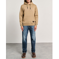 Product STAFF Jet Man Hoodie thumbnail image