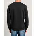 Product STAFF Fitz Crew Neck Sweater 65% Cotton 35% Pol thumbnail image