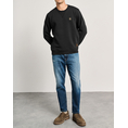 Product STAFF Fitz Crew Neck Sweater 65% Cotton 35% Pol thumbnail image