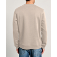 Product STAFF Fitz Crew Neck Sweater 65% Cotton 35% Pol thumbnail image