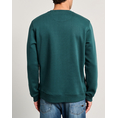 Product STAFF Fitz Crew Neck Sweater 65% Cotton 35% Pol thumbnail image