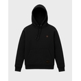 Product STAFF Edgar Man Hoodie 65% Cotton 35% Pol thumbnail image