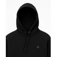 Product STAFF Edgar Man Hoodie 65% Cotton 35% Pol thumbnail image