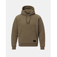 Product STAFF Edgar Man Hoodie 65% Cotton 35% Pol thumbnail image