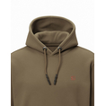 Product STAFF Edgar Man Hoodie 65% Cotton 35% Pol thumbnail image