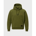 Product STAFF Edgar Man Hoodie 65% Cotton 35% Pol thumbnail image