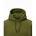 Product STAFF Edgar Man Hoodie 65% Cotton 35% Pol thumbnail image