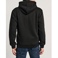 Product STAFF Franco Man Zip Hoodie thumbnail image