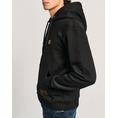 Product STAFF Franco Man Zip Hoodie thumbnail image