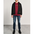 Product STAFF Franco Man Zip Hoodie thumbnail image