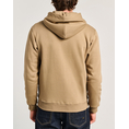 Product STAFF Franco Man Zip Hoodie thumbnail image