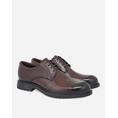 Product GIOVANNI MORELLI LACE-UP SHOES thumbnail image