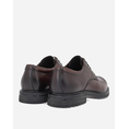Product GIOVANNI MORELLI LACE-UP SHOES thumbnail image