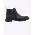 Product JK LONDON BOOTS thumbnail image