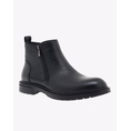 Product JK LONDON BOOTS thumbnail image