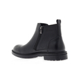 Product JK LONDON BOOTS thumbnail image
