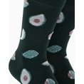 Product WALK MEN'S PATTERNED BAMBOO SOCKS thumbnail image