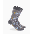 Product WALK UNISEX APRES SKI COTTON SOCKS 3-PACK thumbnail image