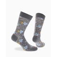 Product WALK UNISEX APRES SKI COTTON SOCKS 3-PACK thumbnail image