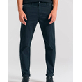 Product FUNKY BUDDHA Ανδρικό Παντελόνι Chino thumbnail image