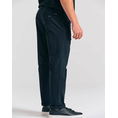Product FUNKY BUDDHA Ανδρικό Παντελόνι Chino thumbnail image