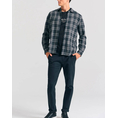 Product FUNKY BUDDHA Ανδρικό Παντελόνι Chino thumbnail image