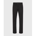 Product FUNKY BUDDHA Ανδρικό Παντελόνι Chino thumbnail image