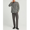 Product FUNKY BUDDHA Ανδρικό Παντελόνι Chino thumbnail image