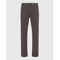 Product FUNKY BUDDHA Ανδρικό Παντελόνι Chino thumbnail image