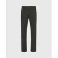 Product FUNKY BUDDHA Ανδρικό Παντελόνι Chino thumbnail image