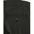 Product FUNKY BUDDHA Ανδρικό Παντελόνι Chino thumbnail image