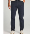 Product FUNKY BUDDHA Ανδρικό Παντελόνι Chino thumbnail image