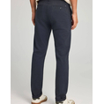 Product FUNKY BUDDHA Ανδρικό Παντελόνι Chino thumbnail image