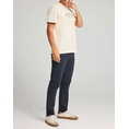 Product FUNKY BUDDHA Ανδρικό Παντελόνι Chino thumbnail image