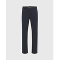 Product FUNKY BUDDHA Ανδρικό Παντελόνι Chino thumbnail image