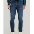Product FUNKY BUDDHA Ανδρικό Τζιν Παντελόνι Tapered Fit thumbnail image