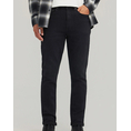 Product FUNKY BUDDHA Men's Tapered Fit Jeans thumbnail image