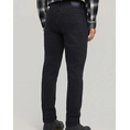 Product FUNKY BUDDHA Men's Tapered Fit Jeans thumbnail image